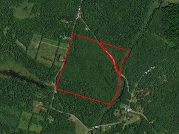 8811 Elwood Road, Cleveland, NY 13042