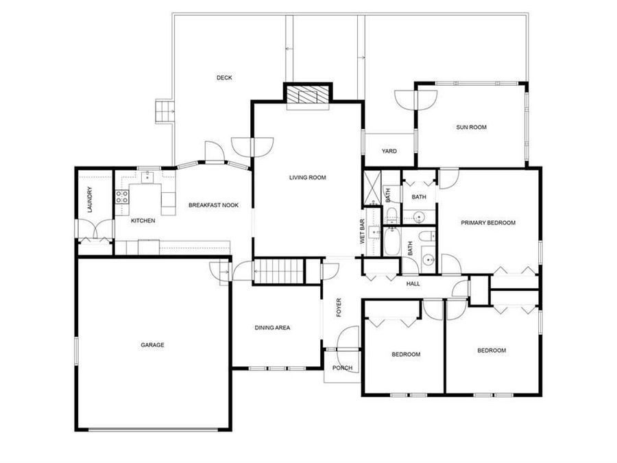 Property Image 34