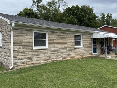 451 Duell Drive, Versailles, KY 40383