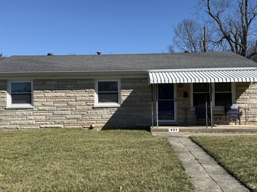 451 Duell Drive, Versailles, KY 40383