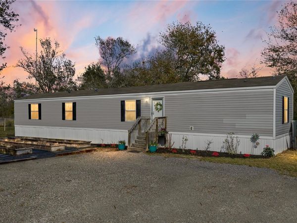 4553 CEDAR HAMMOCK STREET, LAKE WALES, FL 33859