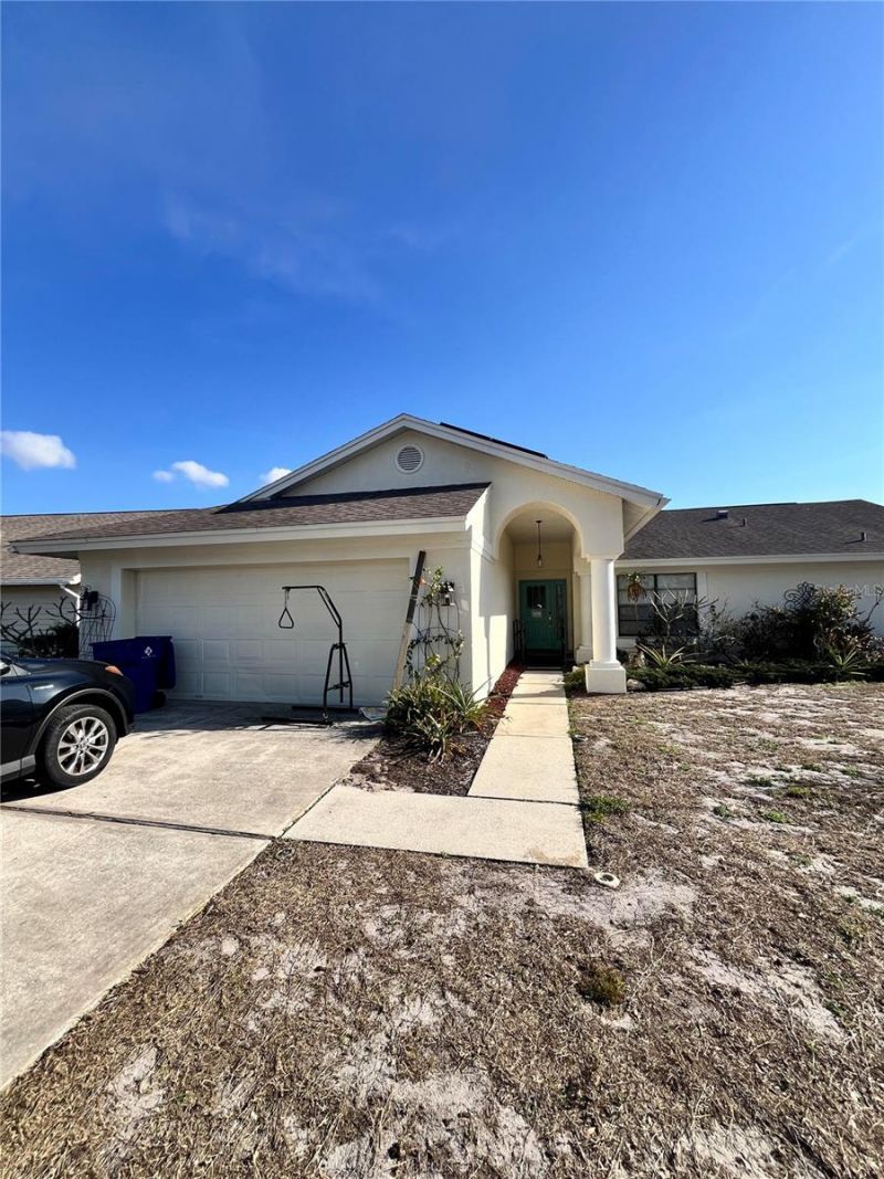 3510 Chattsworth Court, Holiday, FL 34691 Main Photo