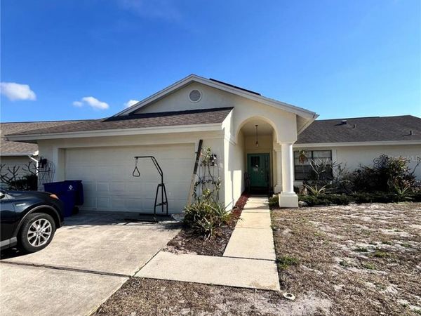 3510 CHATTSWORTH COURT, HOLIDAY, FL 34691