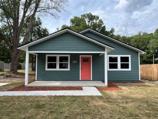 23292 NW 179TH PLACE, HIGH SPRINGS, FL 32643