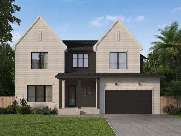 3709 W SAN PEDRO STREET, TAMPA, FL 33629