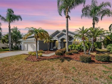 9821 BALSARIDGE COURT, TRINITY, FL 34655