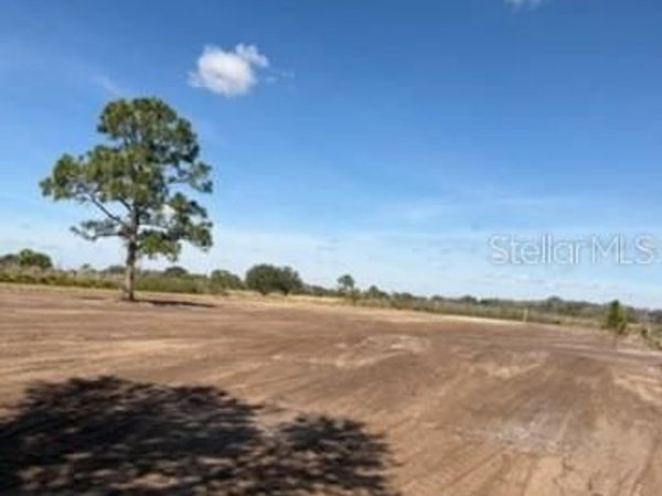 16534 NW 298TH STREET, OKEECHOBEE, FL 34972