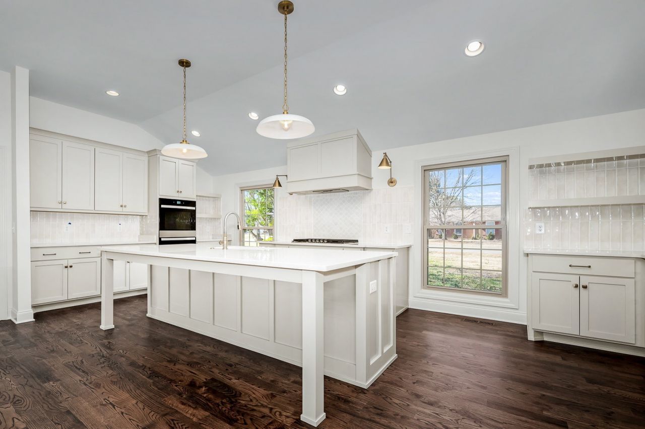 2802 Morgan Rd, Murfreesboro, TN 37129 Main Photo