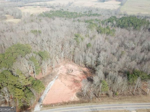 380 Ayers Road, Bowdon, GA 30108