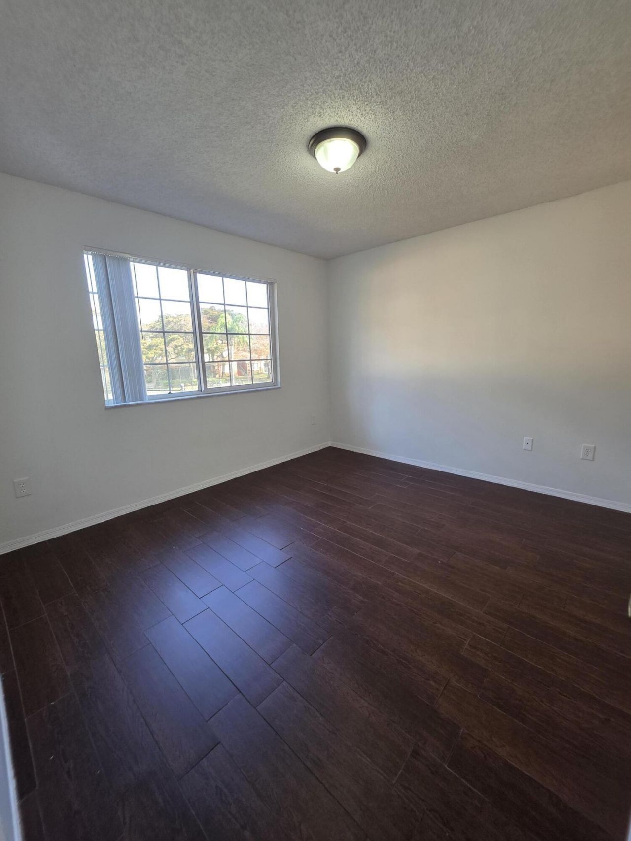 4175 N Haverhill Road, Unit 907, West Palm Beach, FL 33417 Photo