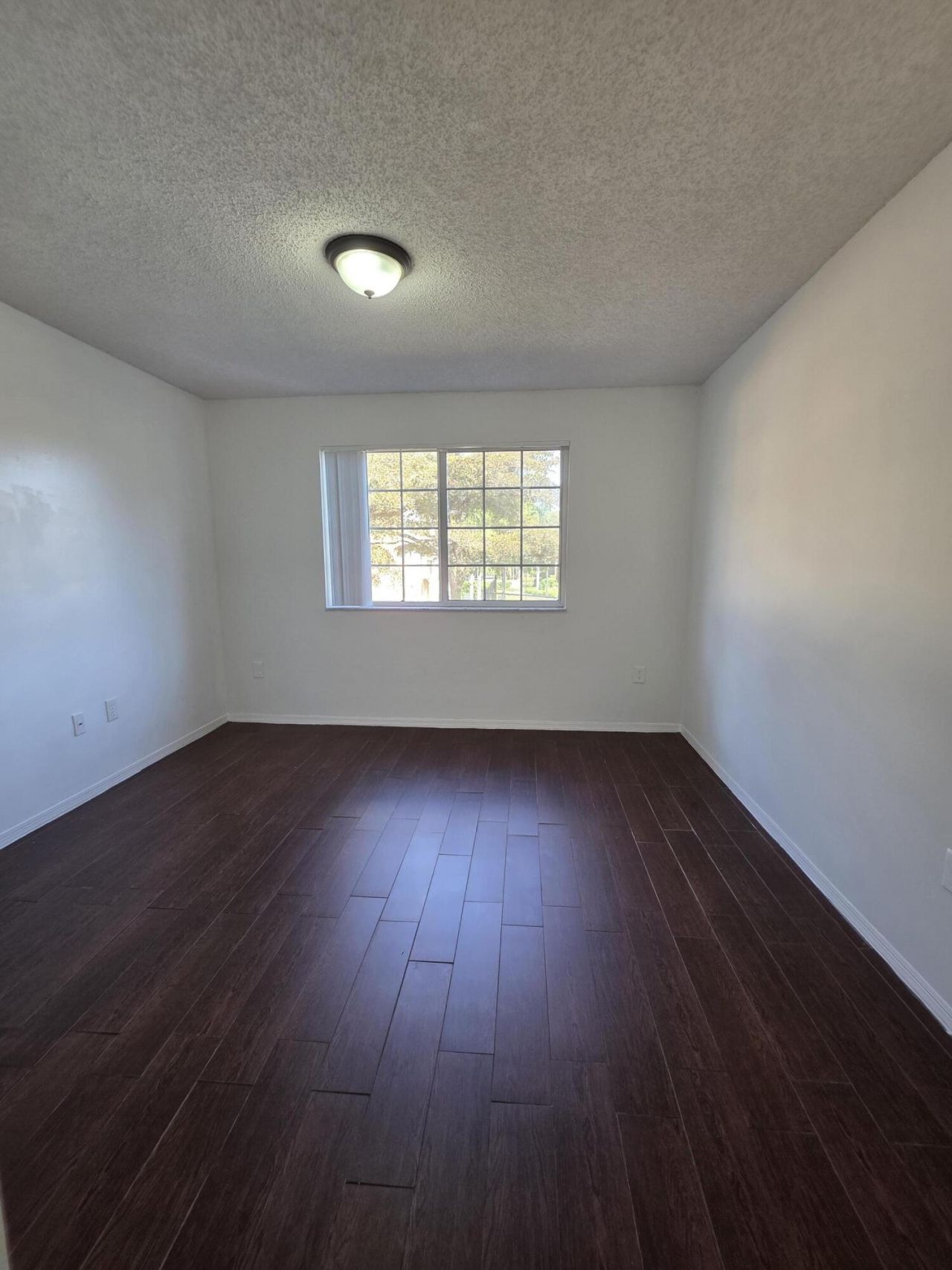 4175 N Haverhill Road, Unit 907, West Palm Beach, FL 33417 Photo