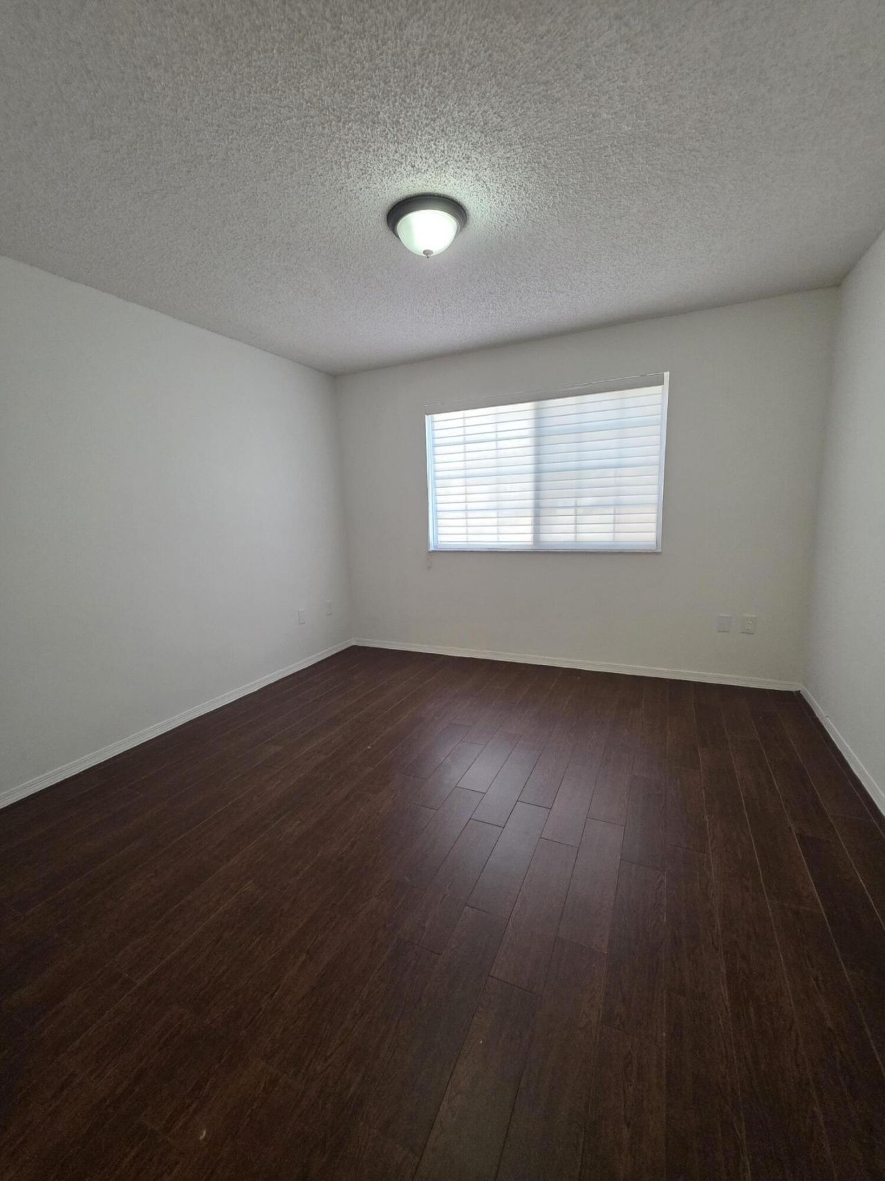 4175 N Haverhill Road, Unit 907, West Palm Beach, FL 33417 Photo