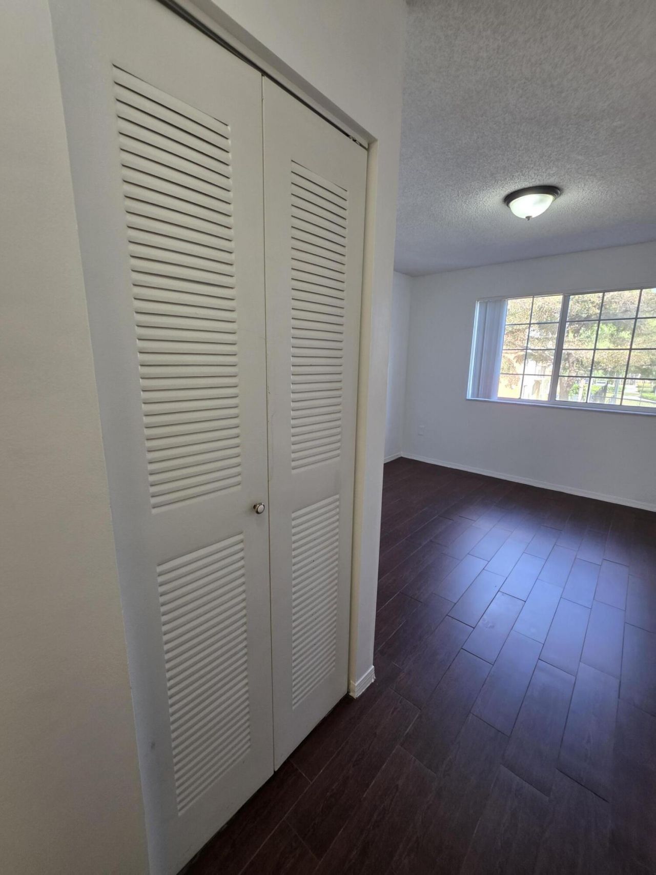 4175 N Haverhill Road, Unit 907, West Palm Beach, FL 33417 Photo