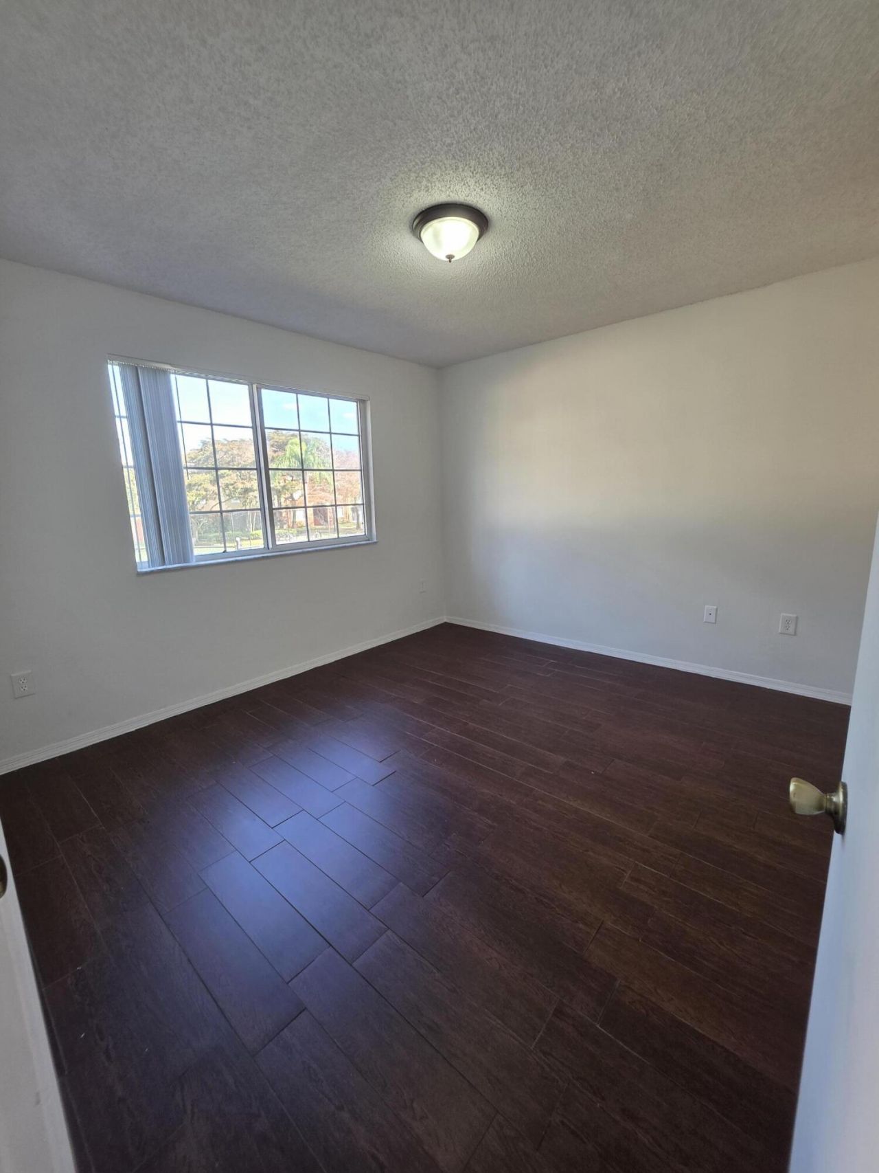 4175 N Haverhill Road, Unit 907, West Palm Beach, FL 33417 Photo