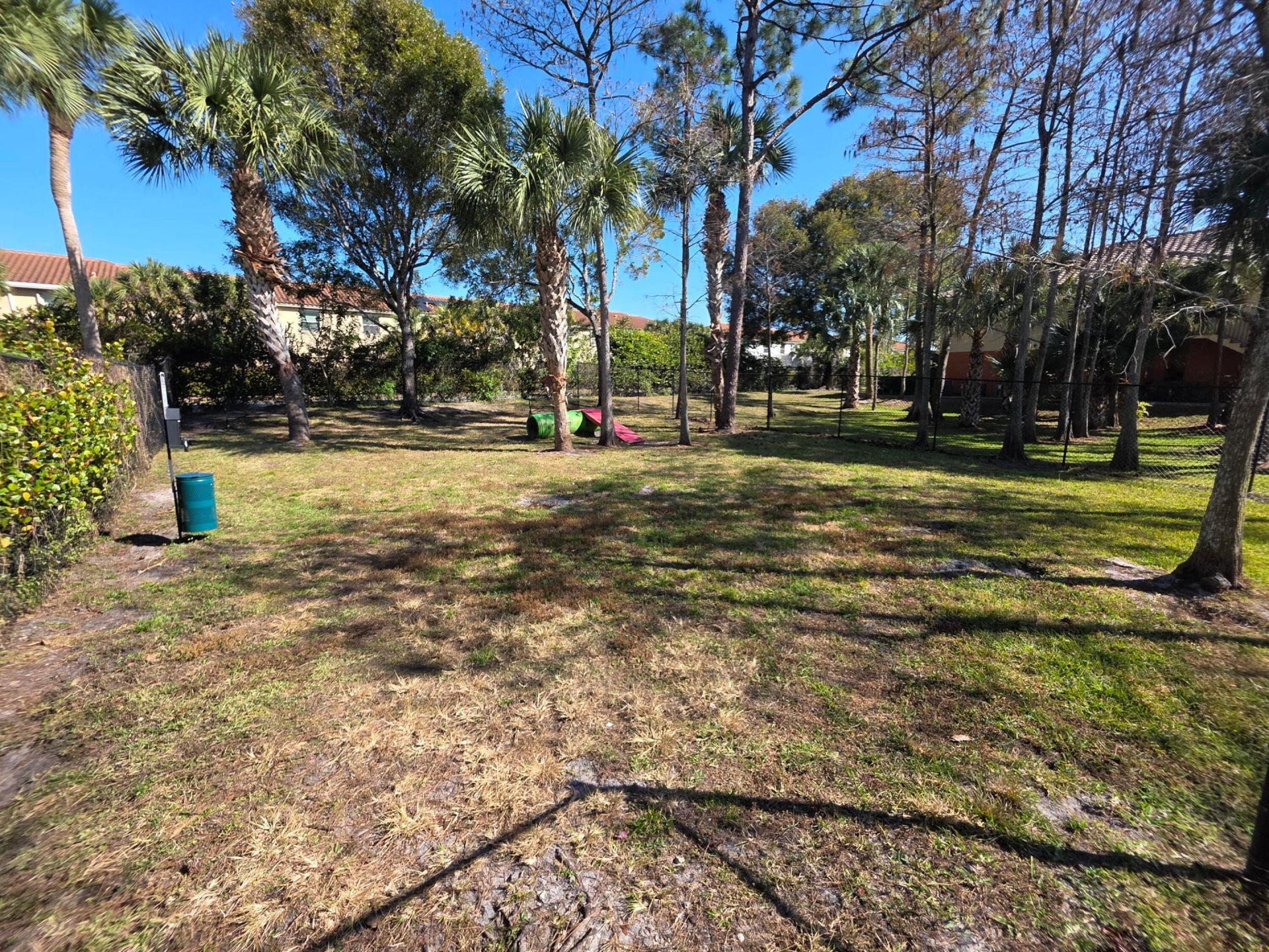 4175 N Haverhill Road, Unit 907, West Palm Beach, FL 33417 Photo