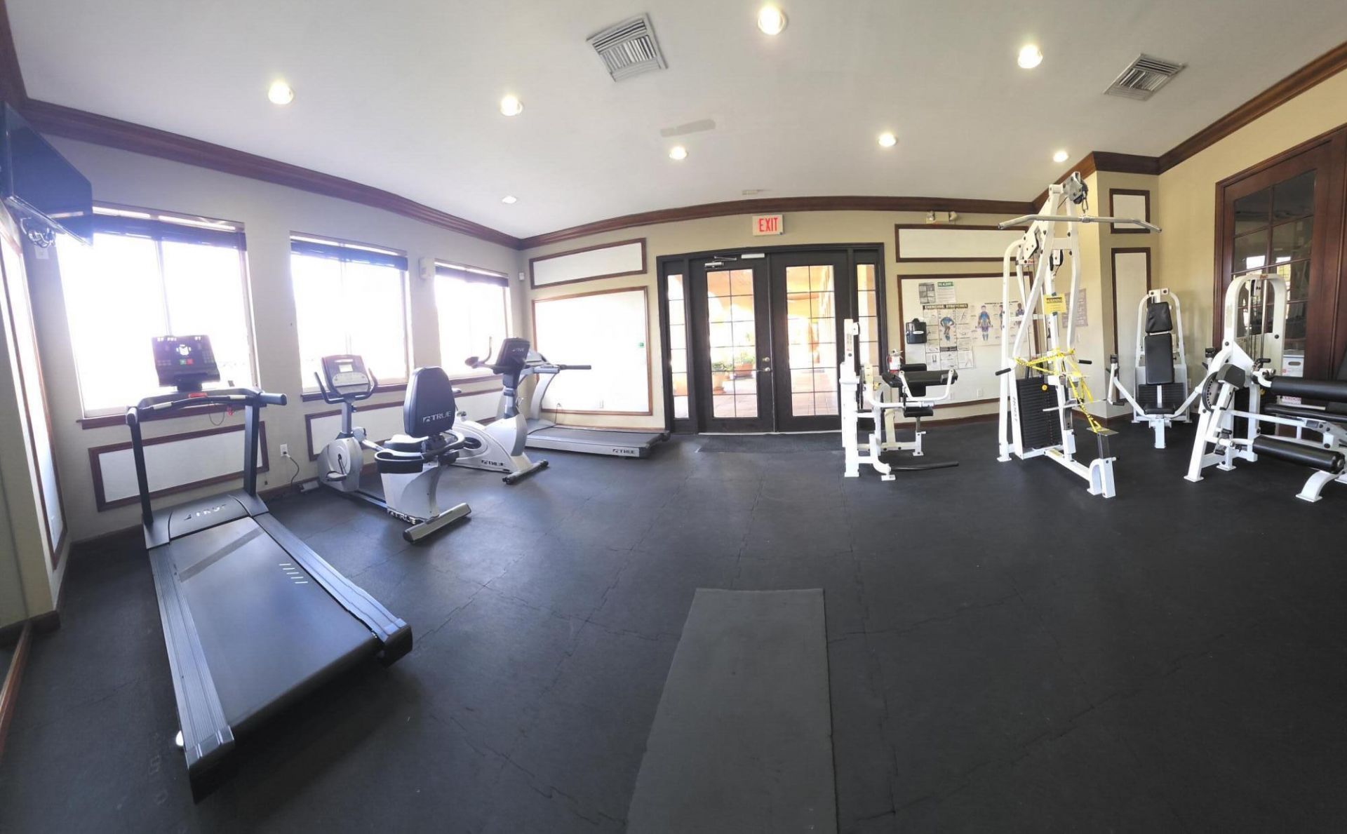 4175 N Haverhill Road, Unit 907, West Palm Beach, FL 33417 Photo