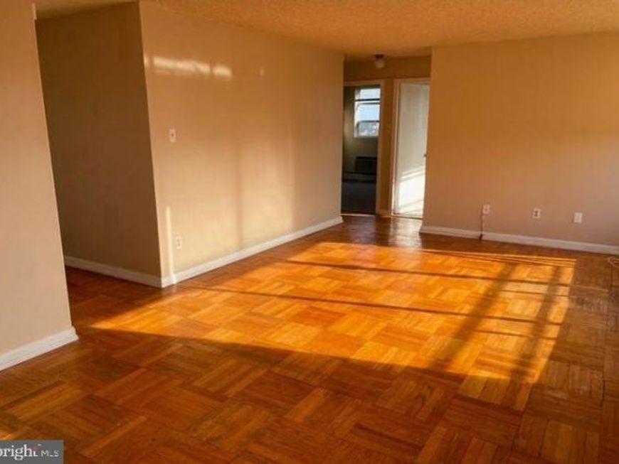 1030 E Lancaster Avenue, Unit 823, Bryn Mawr, PA 19010 Main Photo