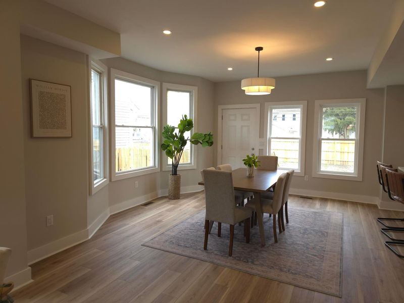 870 Gilbert Street, Columbus, OH 43206 Photo 10