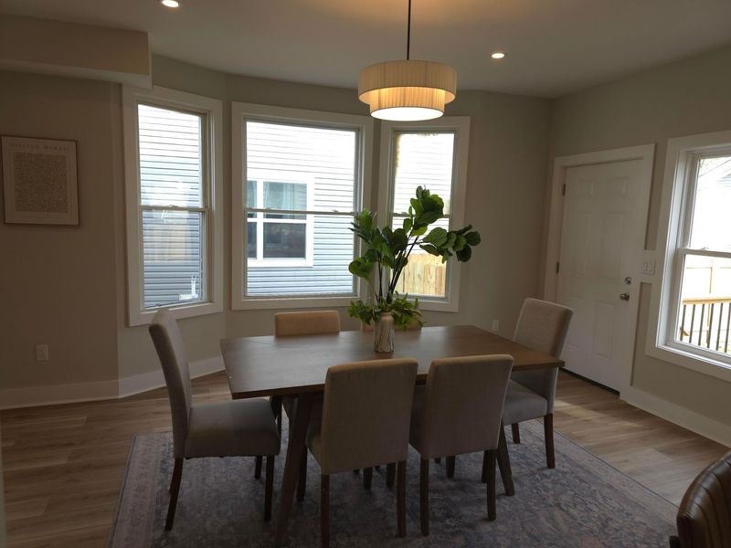 870 Gilbert Street, Columbus, OH 43206 Photo 11