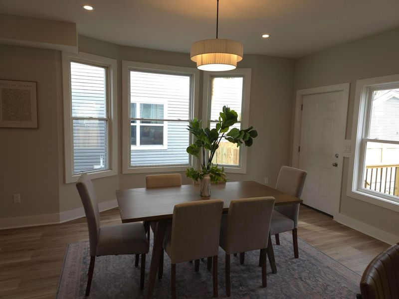 870 Gilbert Street, Columbus, OH 43206 Photo 12