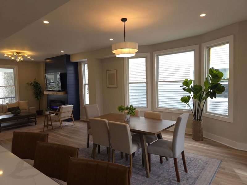 870 Gilbert Street, Columbus, OH 43206 Photo 13