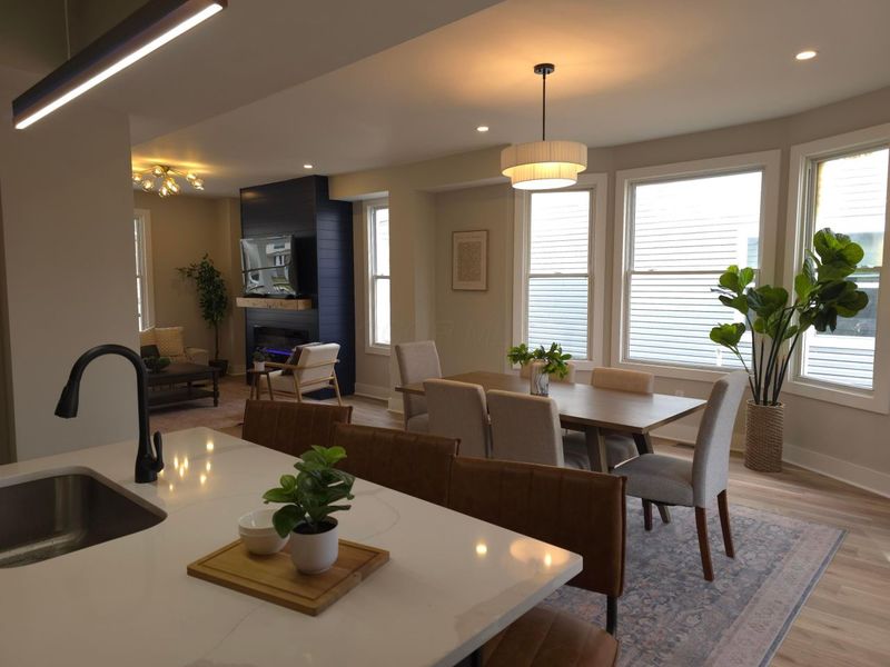 870 Gilbert Street, Columbus, OH 43206 Photo 14