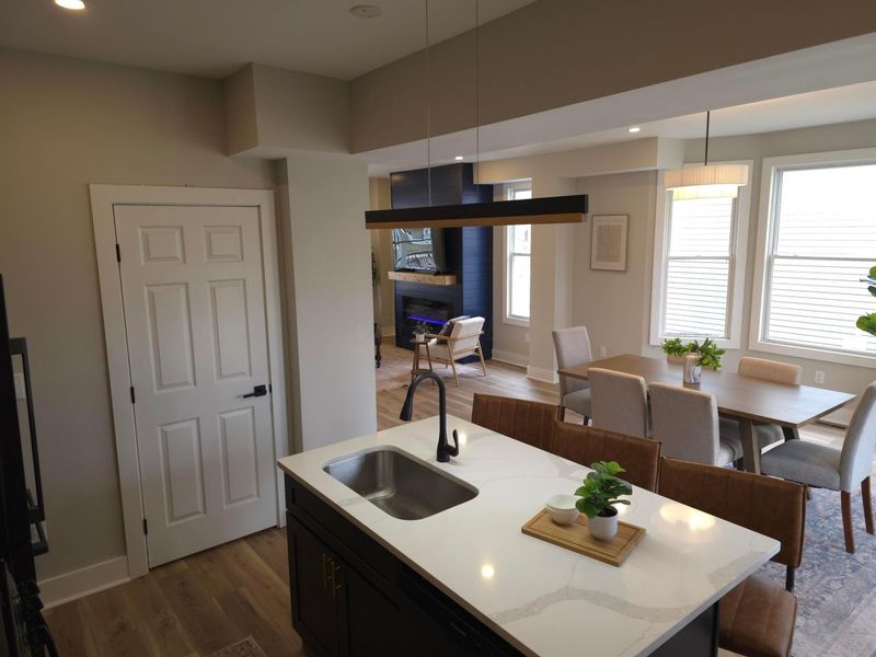 870 Gilbert Street, Columbus, OH 43206 Photo 15