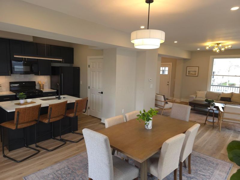 870 Gilbert Street, Columbus, OH 43206 Photo 18