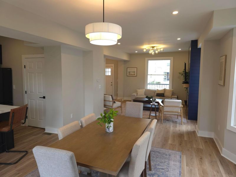 870 Gilbert Street, Columbus, OH 43206 Photo 19