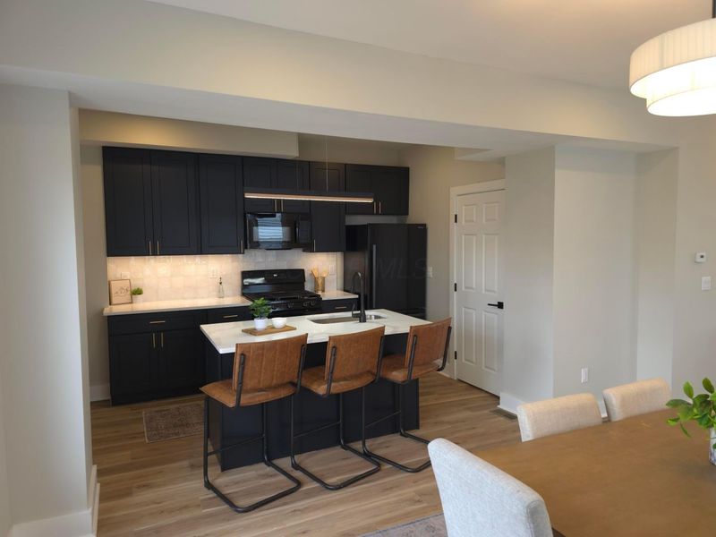 870 Gilbert Street, Columbus, OH 43206 Photo 20