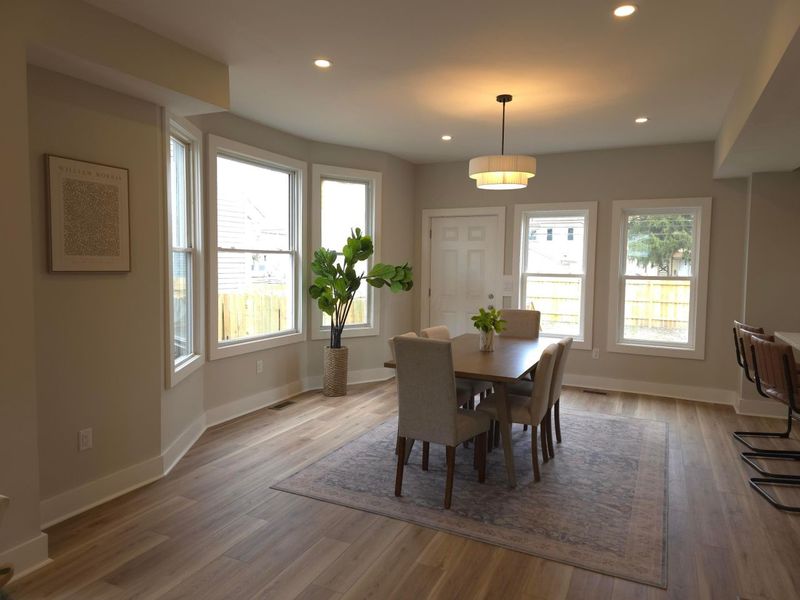 870 Gilbert Street, Columbus, OH 43206 Photo 21