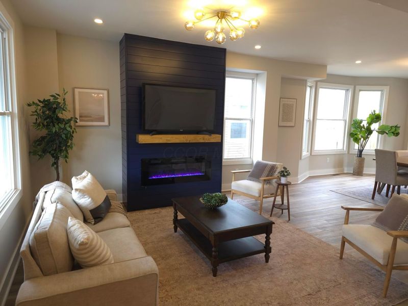 870 Gilbert Street, Columbus, OH 43206 Photo 22