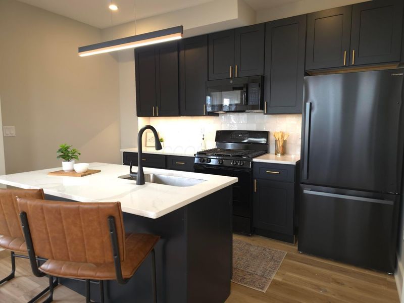 870 Gilbert Street, Columbus, OH 43206 Photo 23