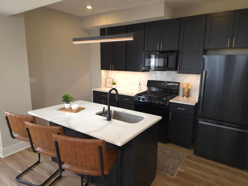 870 Gilbert Street, Columbus, OH 43206 Photo 24