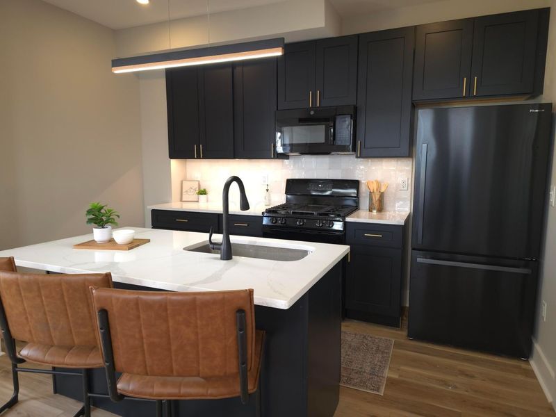 870 Gilbert Street, Columbus, OH 43206 Photo 25