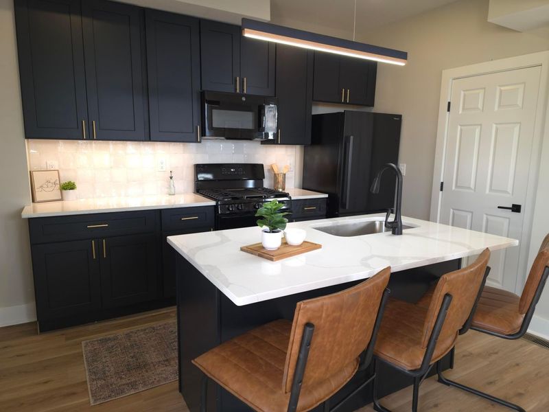 870 Gilbert Street, Columbus, OH 43206 Photo 26