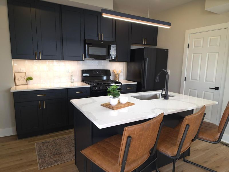 870 Gilbert Street, Columbus, OH 43206 Photo 27