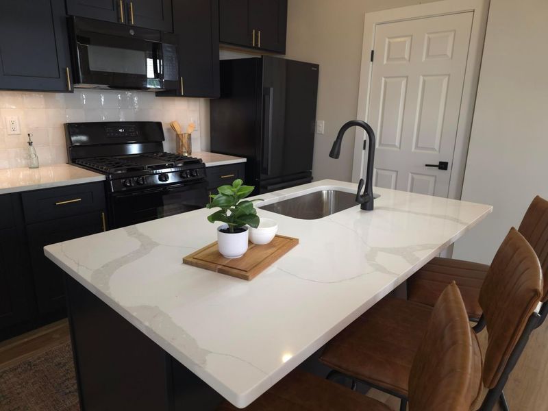 870 Gilbert Street, Columbus, OH 43206 Photo 28