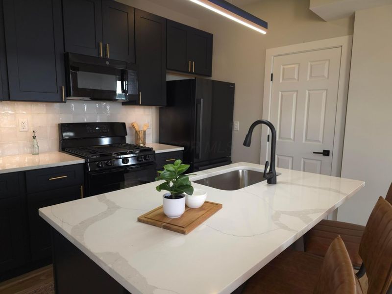 870 Gilbert Street, Columbus, OH 43206 Photo 29