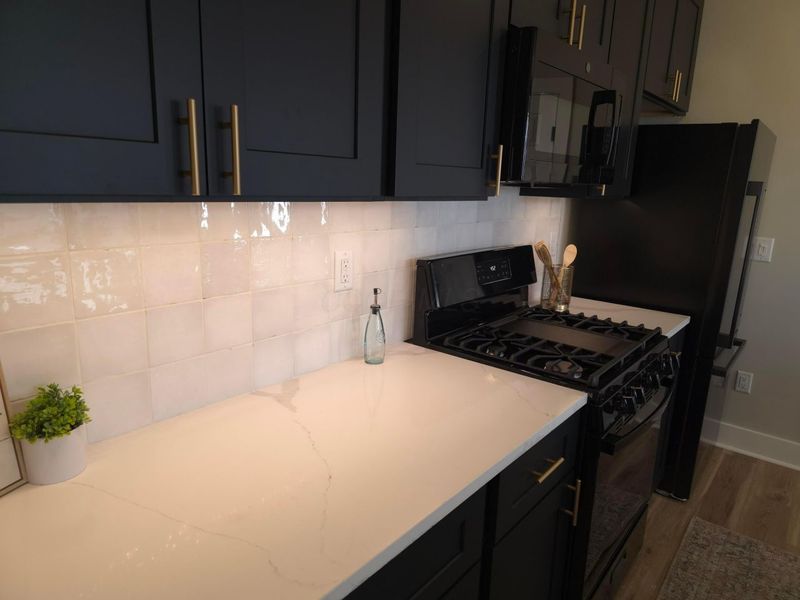 870 Gilbert Street, Columbus, OH 43206 Photo 30