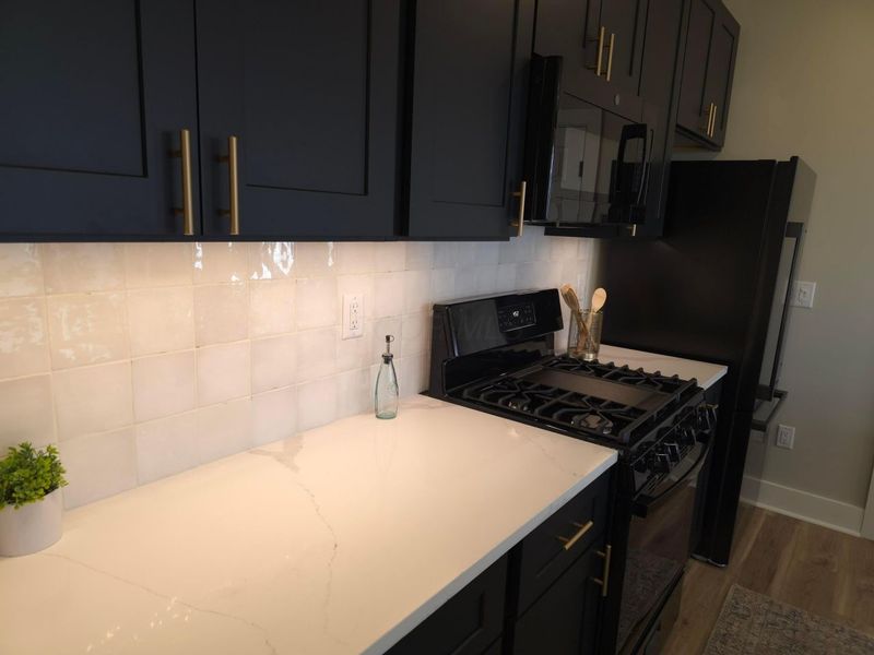 870 Gilbert Street, Columbus, OH 43206 Photo 32