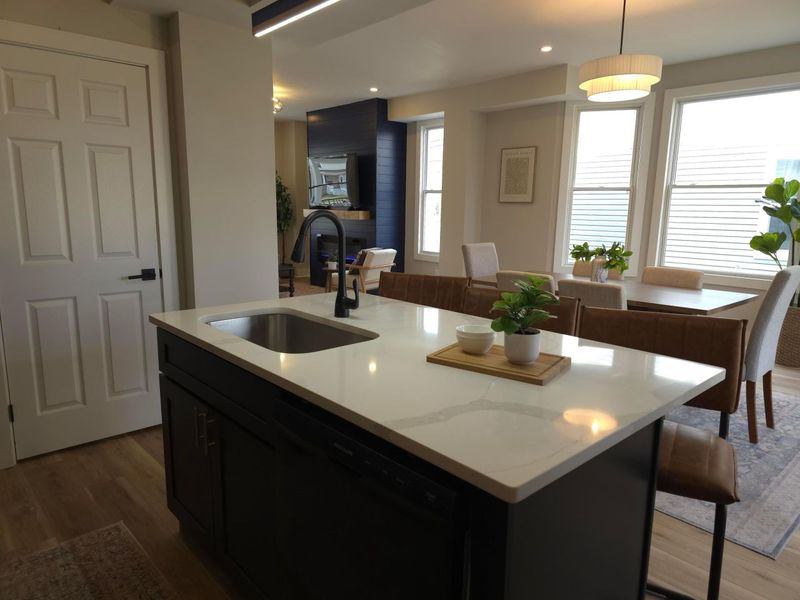 870 Gilbert Street, Columbus, OH 43206 Photo 33