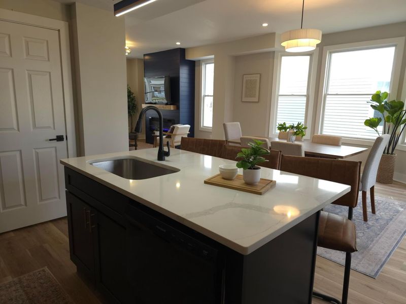 870 Gilbert Street, Columbus, OH 43206 Photo 34