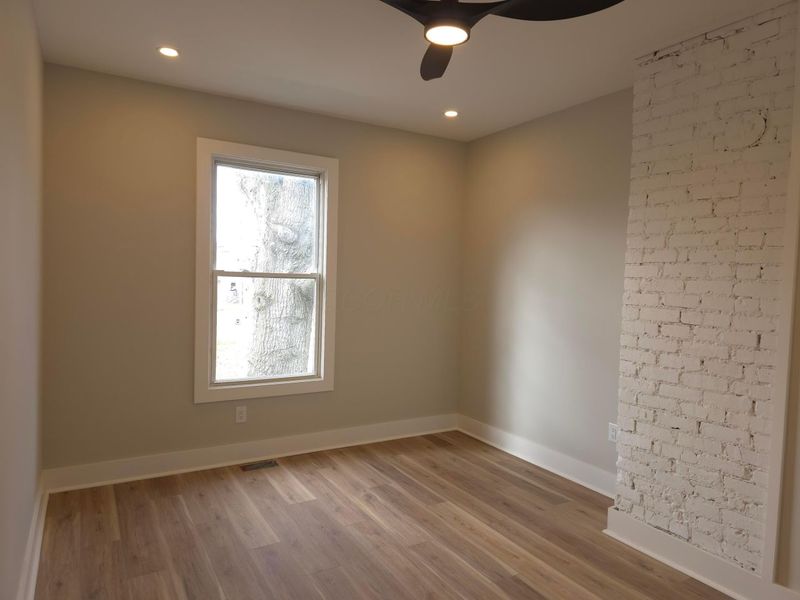 870 Gilbert Street, Columbus, OH 43206 Photo 35