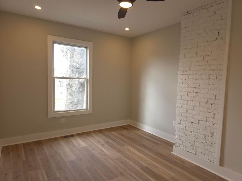 870 Gilbert Street, Columbus, OH 43206 Photo 36