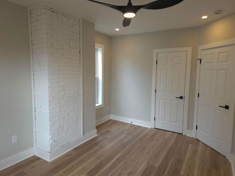 870 Gilbert Street, Columbus, OH 43206 Photo 37