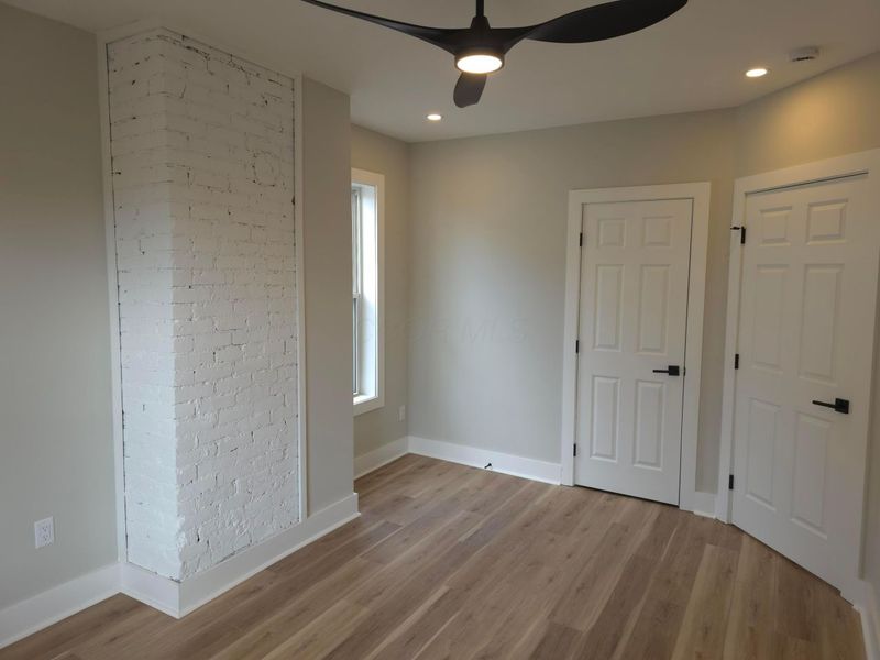 870 Gilbert Street, Columbus, OH 43206 Photo 38