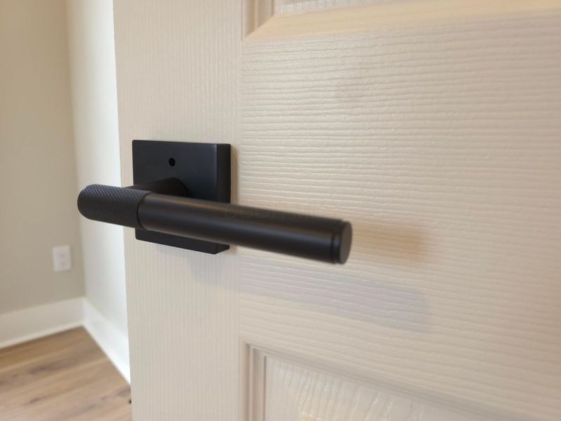 870 Gilbert Street, Columbus, OH 43206 Photo 39