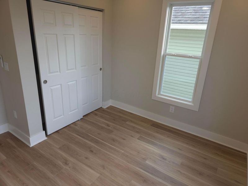 870 Gilbert Street, Columbus, OH 43206 Photo 40