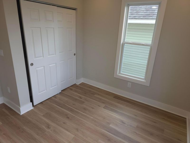 870 Gilbert Street, Columbus, OH 43206 Photo 41